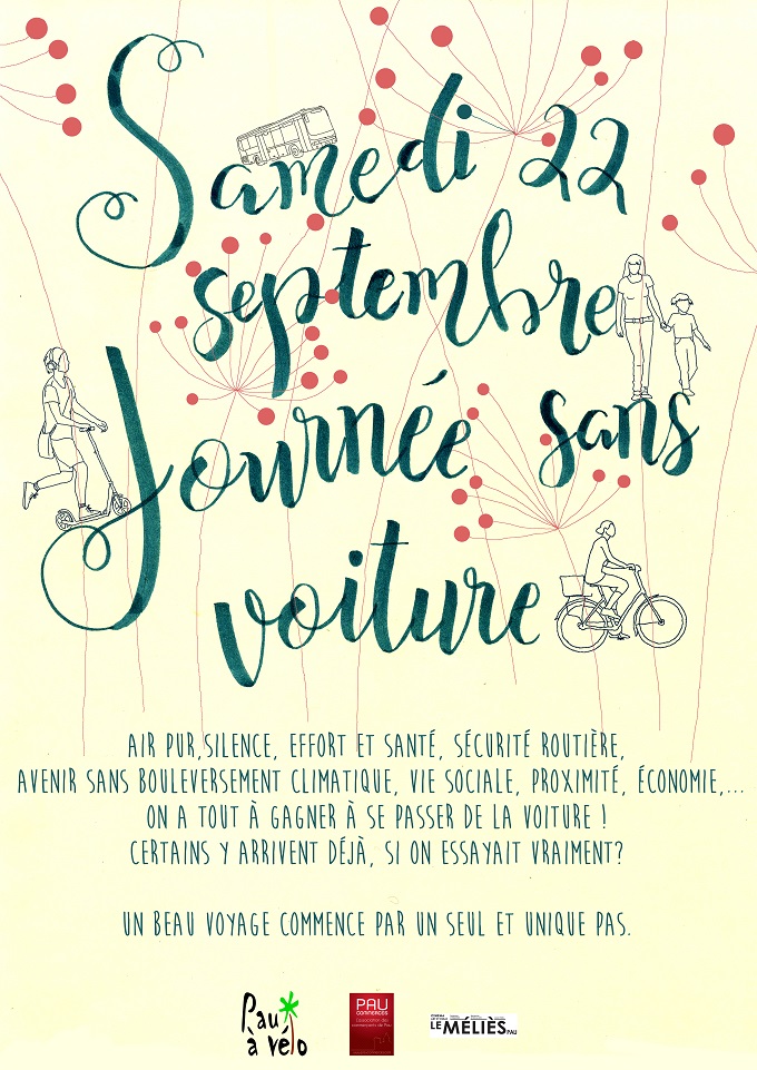 télécharger l'affiche
