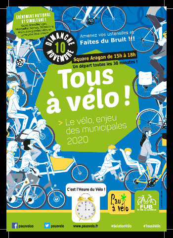 télécharger l'affiche