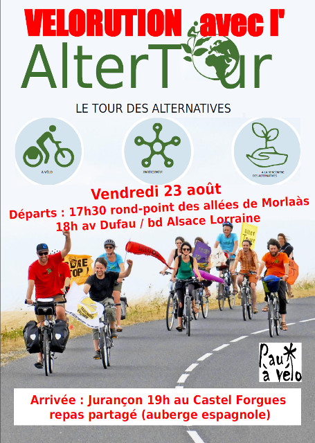 télécharger l'affiche