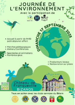 voir le dossier