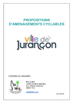 voir le dossier