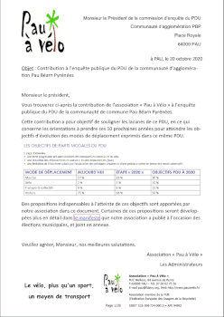 voir le dossier