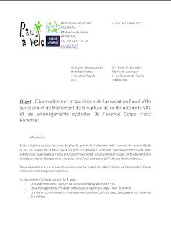 voir le dossier
