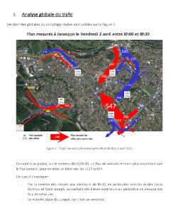 voir le dossier