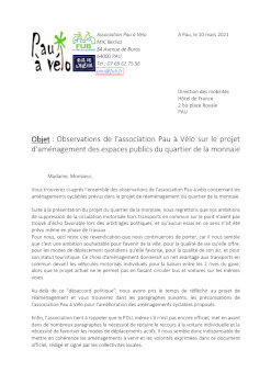 voir le dossier