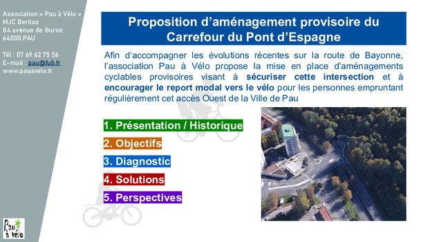 voir le dossier