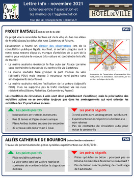 voir le dossier