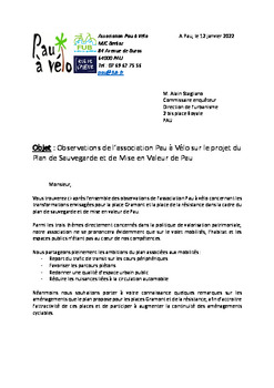 voir le dossier