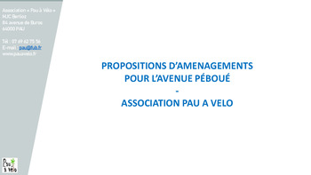 voir le dossier