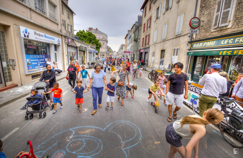 photo après