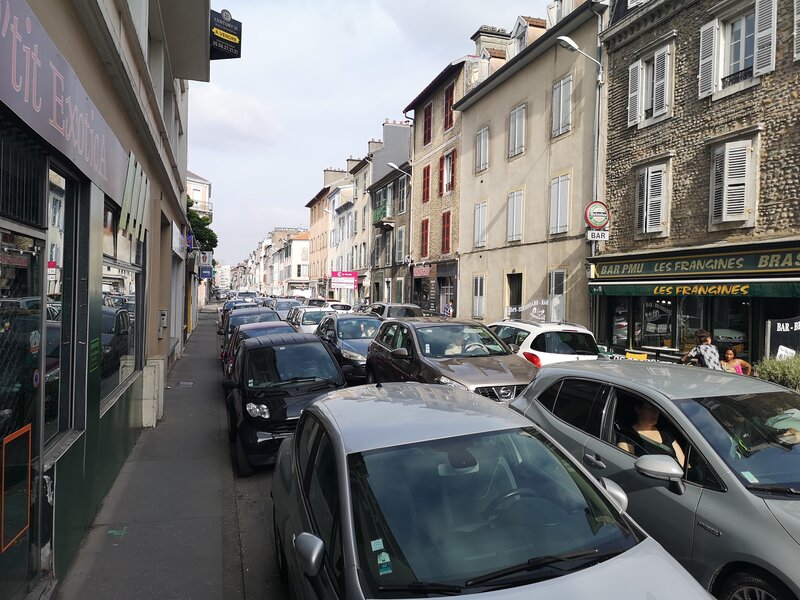 photo avant