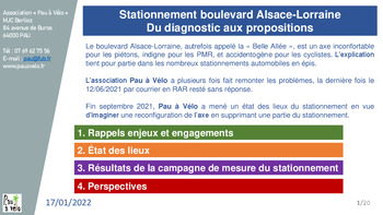 voir le dossier
