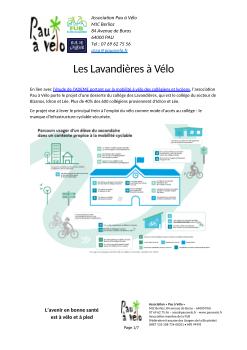 voir le dossier