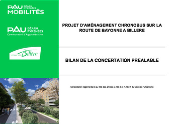 voir le dossier