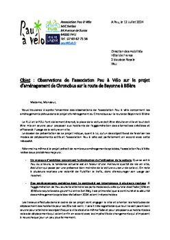 voir le dossier
