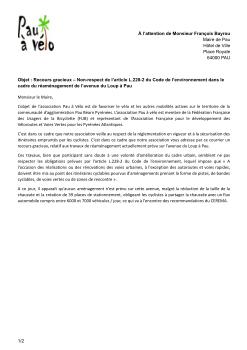 voir le dossier