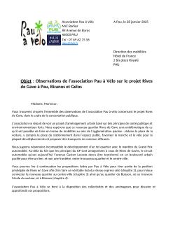 voir le dossier