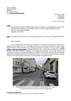 voir le dossier