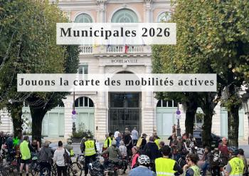 voir le dossier
